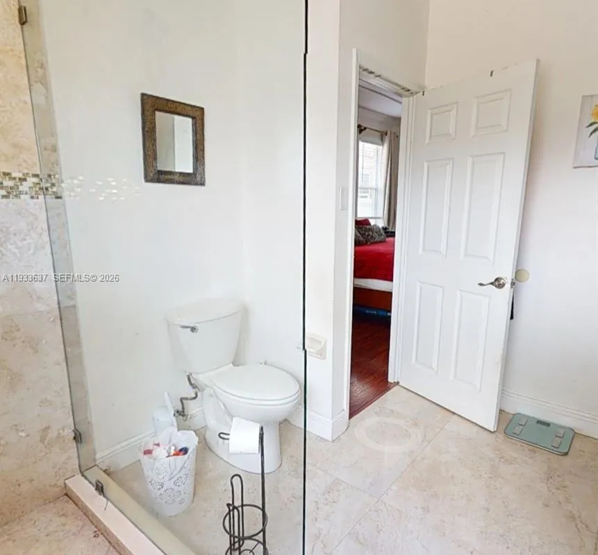 13877 SW 50th St, Miramar FL 33027