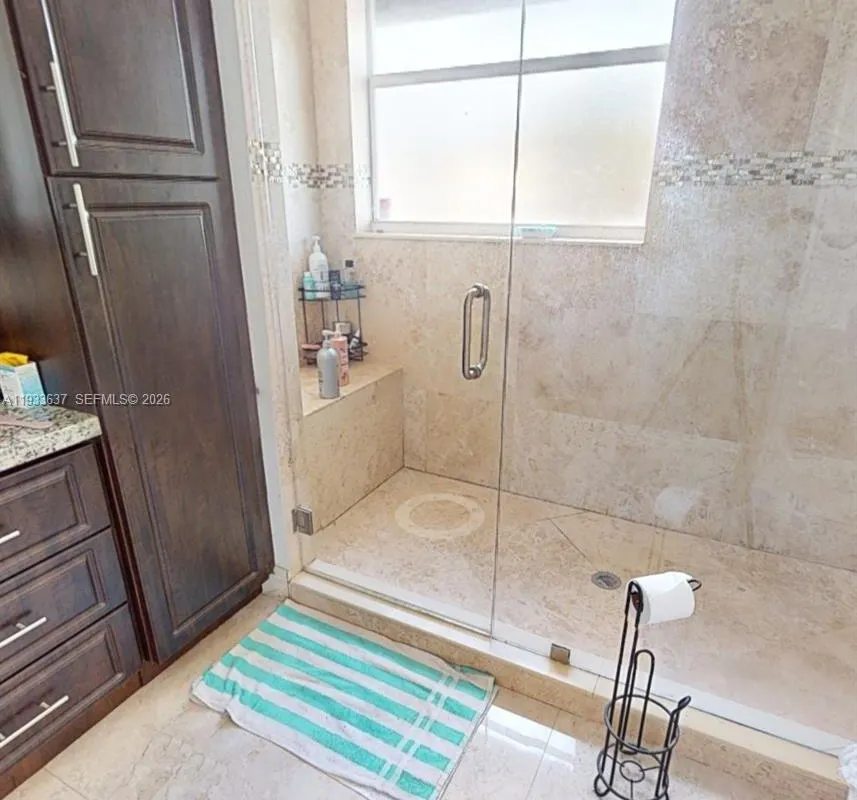 13877 SW 50th St, Miramar FL 33027