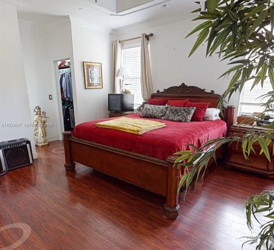 13877 SW 50th St, Miramar FL 33027