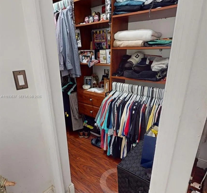 13877 SW 50th St, Miramar FL 33027