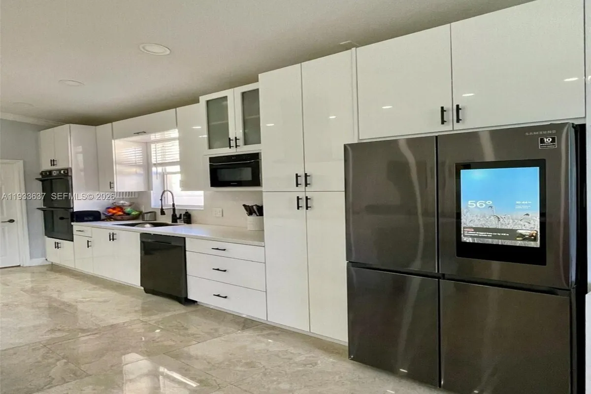 13877 SW 50th St, Miramar FL 33027