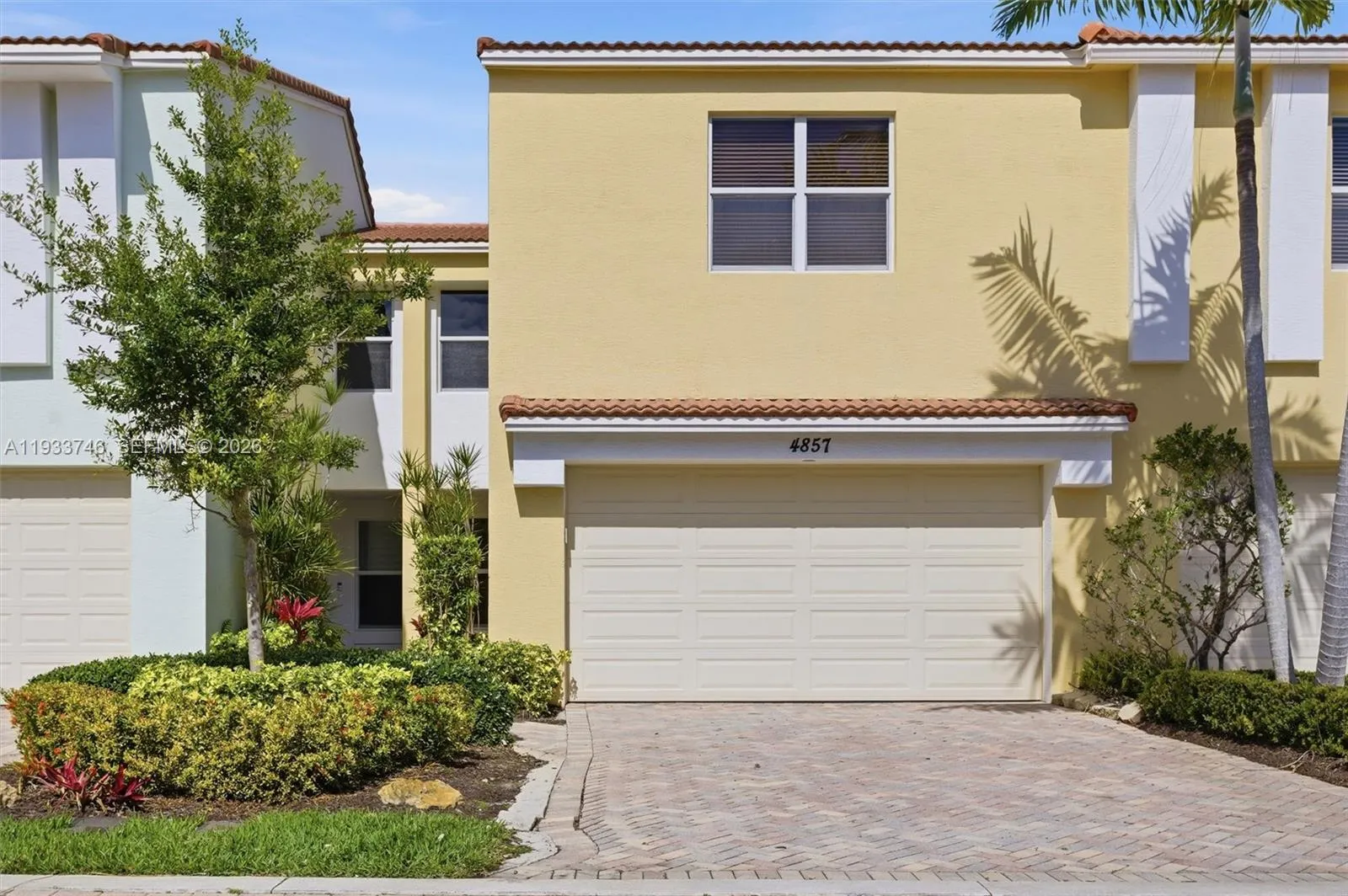 4857 NW 16th Ter, Boca Raton FL 33431