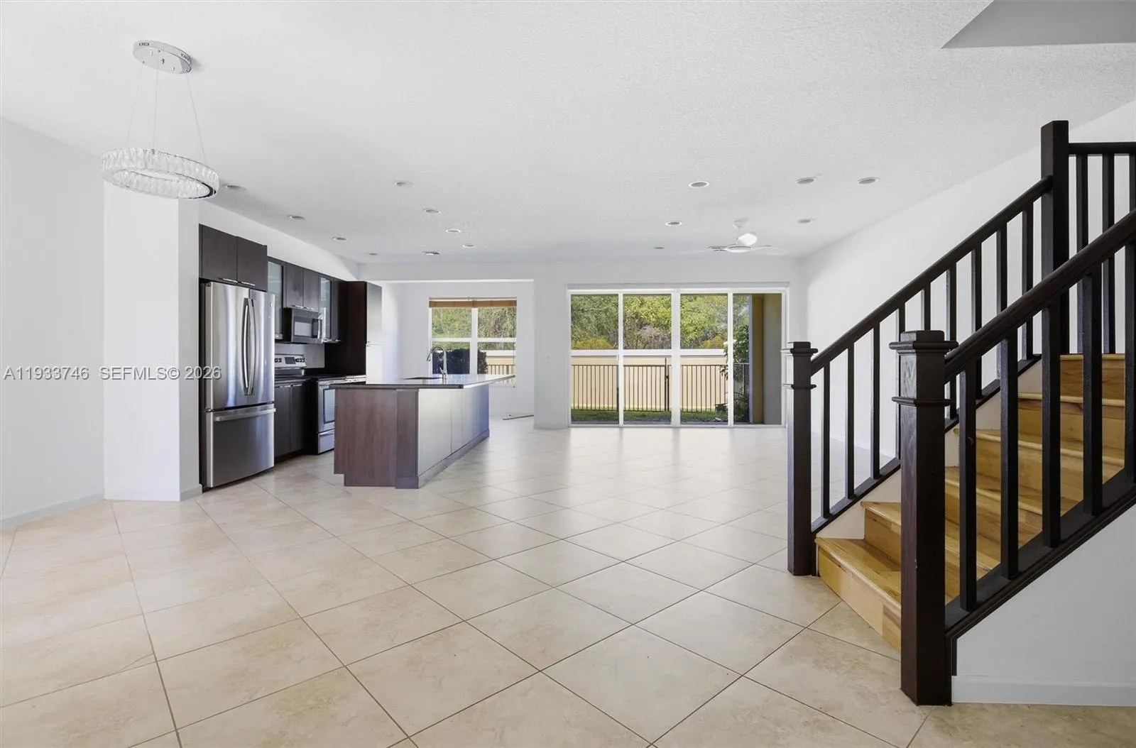 4857 NW 16th Ter, Boca Raton FL 33431