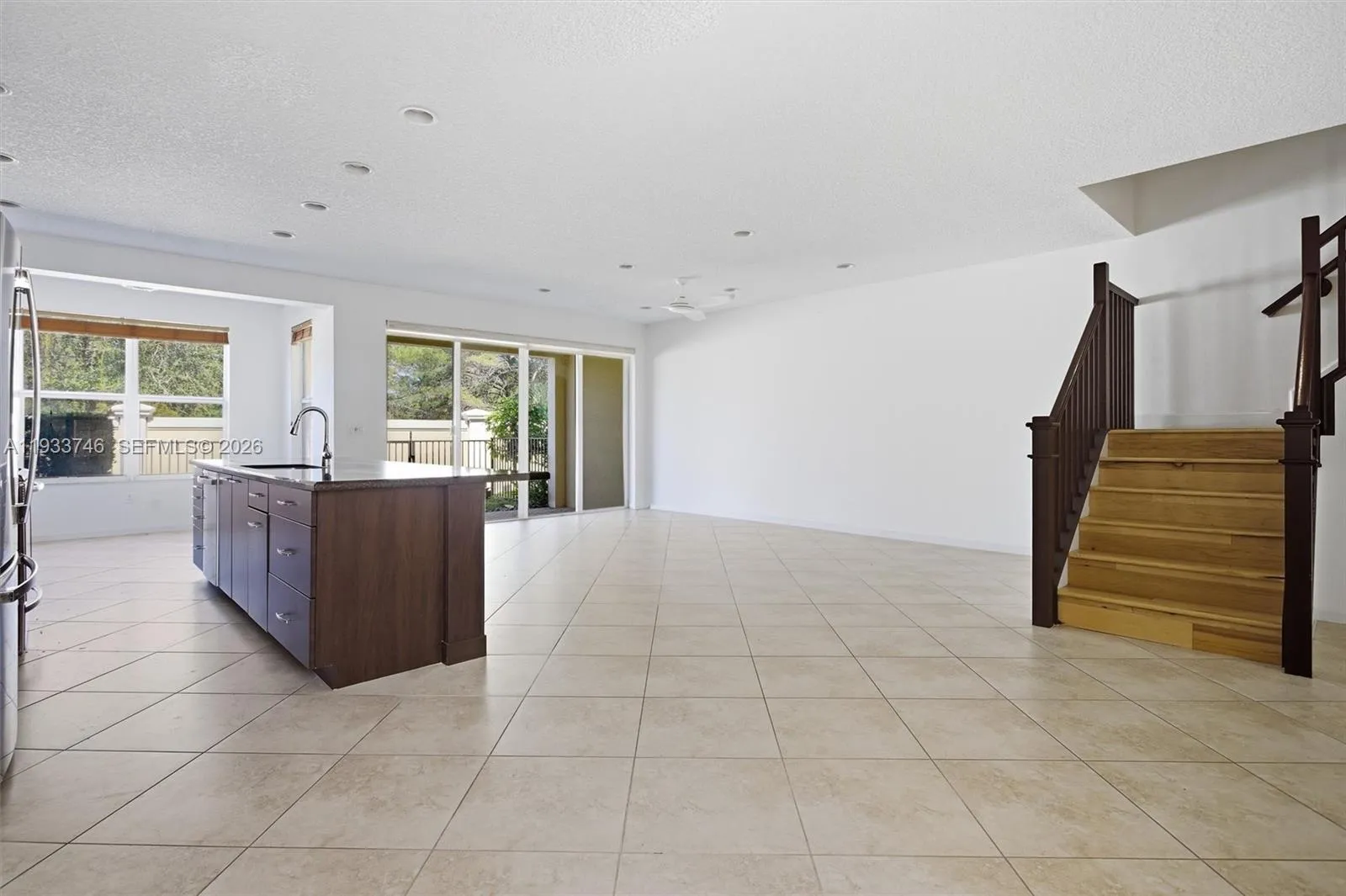 4857 NW 16th Ter, Boca Raton FL 33431