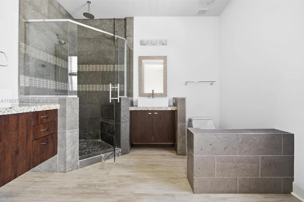 4857 NW 16th Ter, Boca Raton FL 33431