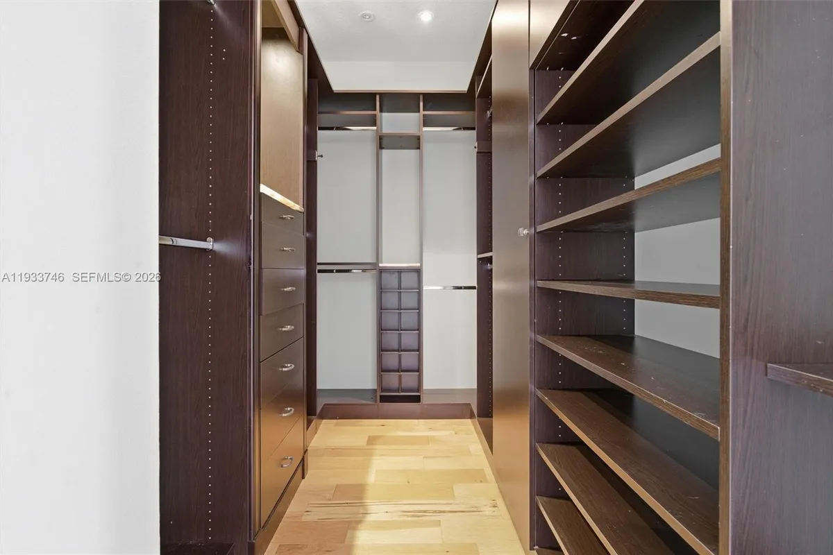 4857 NW 16th Ter, Boca Raton FL 33431