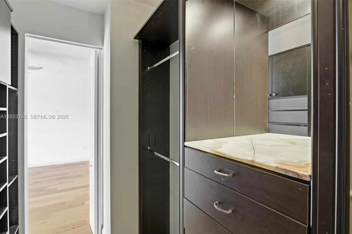 4857 NW 16th Ter, Boca Raton FL 33431