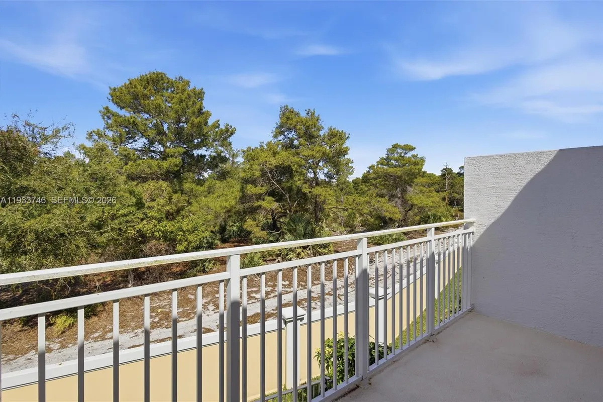 4857 NW 16th Ter, Boca Raton FL 33431