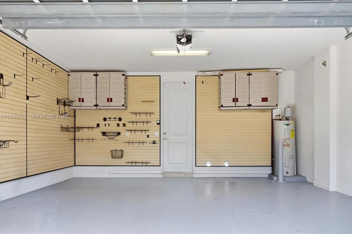 4857 NW 16th Ter, Boca Raton FL 33431