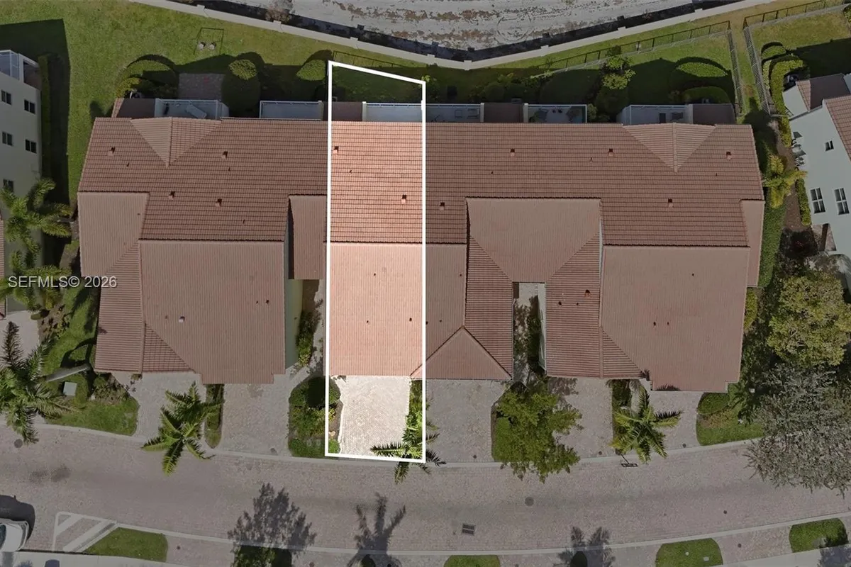 4857 NW 16th Ter, Boca Raton FL 33431