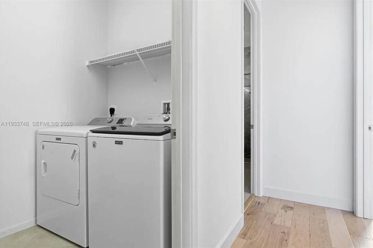 4857 NW 16th Ter, Boca Raton FL 33431