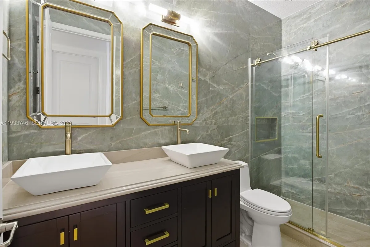 4857 NW 16th Ter, Boca Raton FL 33431