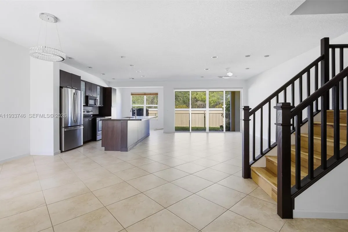 4857 NW 16th Ter, Boca Raton FL 33431