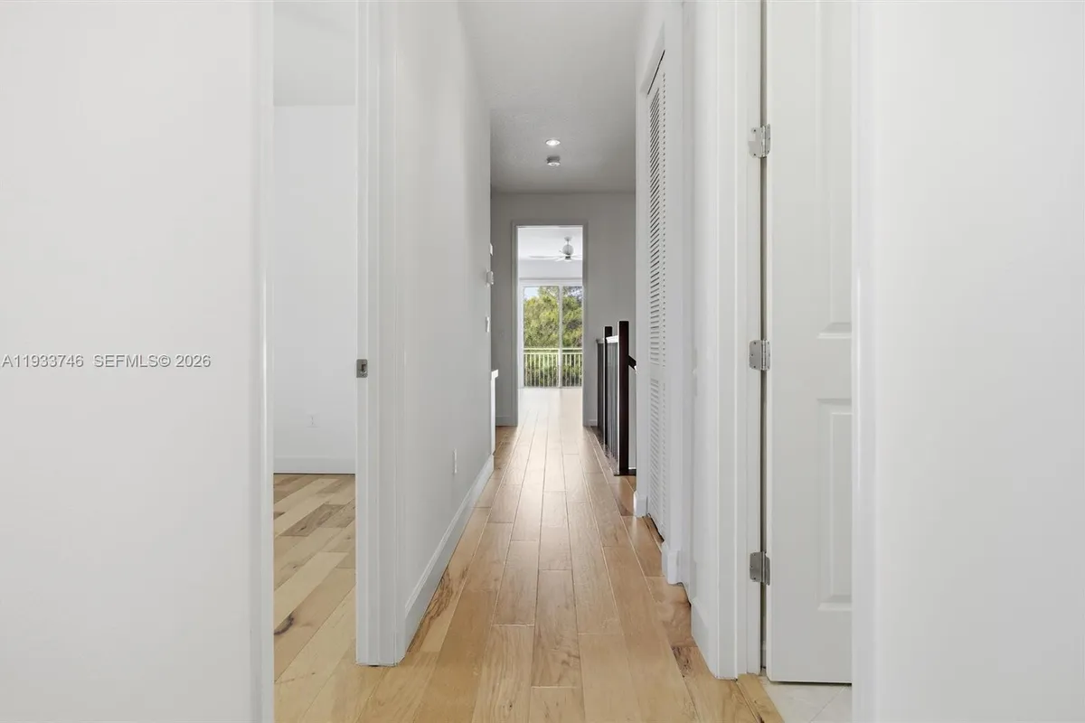 4857 NW 16th Ter, Boca Raton FL 33431