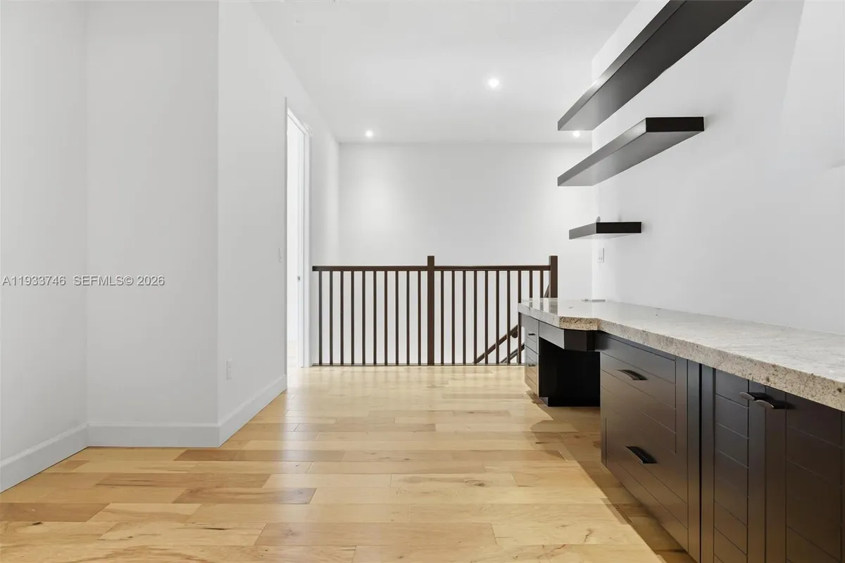 4857 NW 16th Ter, Boca Raton FL 33431