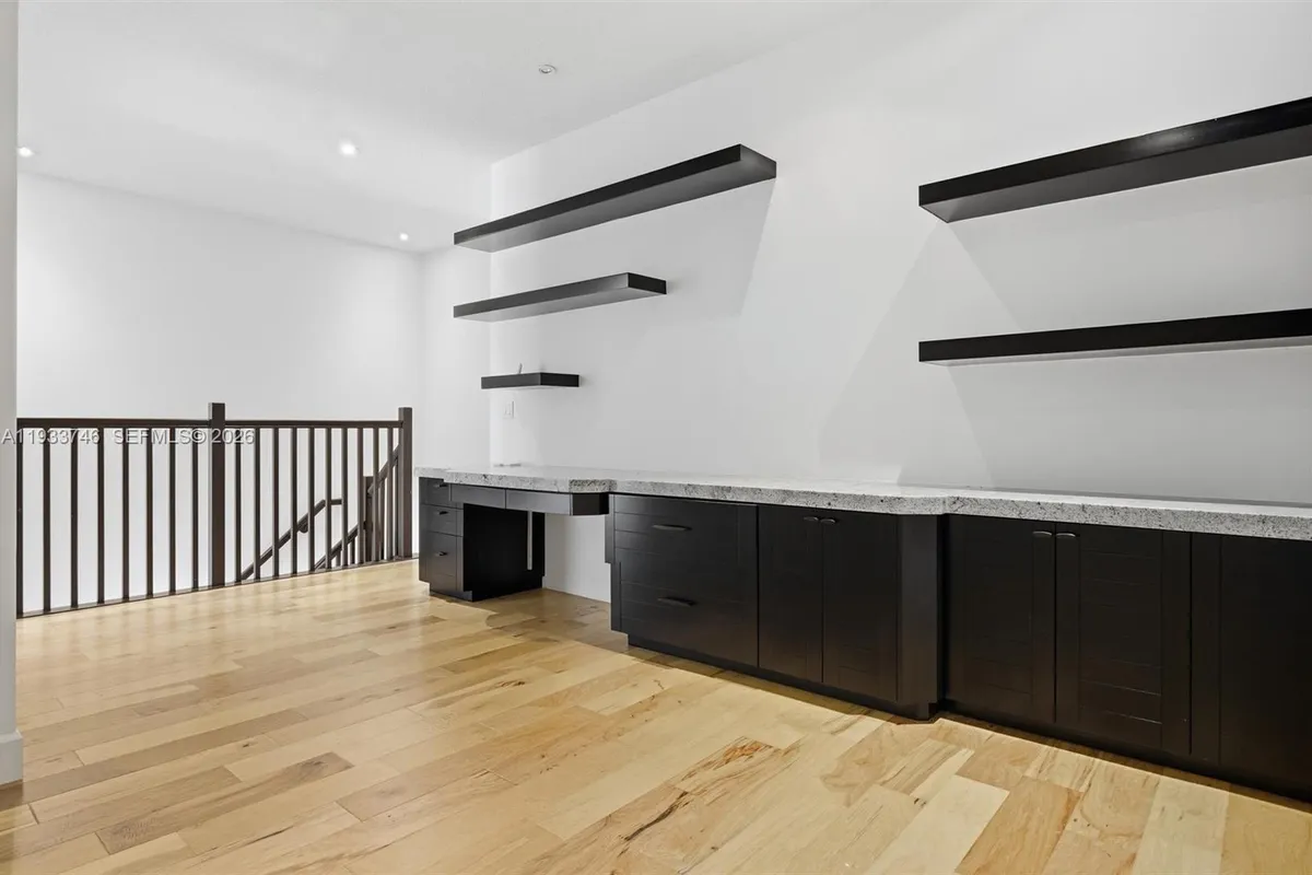 4857 NW 16th Ter, Boca Raton FL 33431