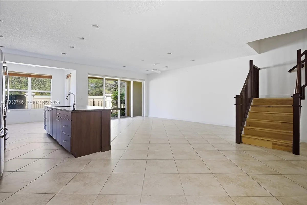 4857 NW 16th Ter, Boca Raton FL 33431