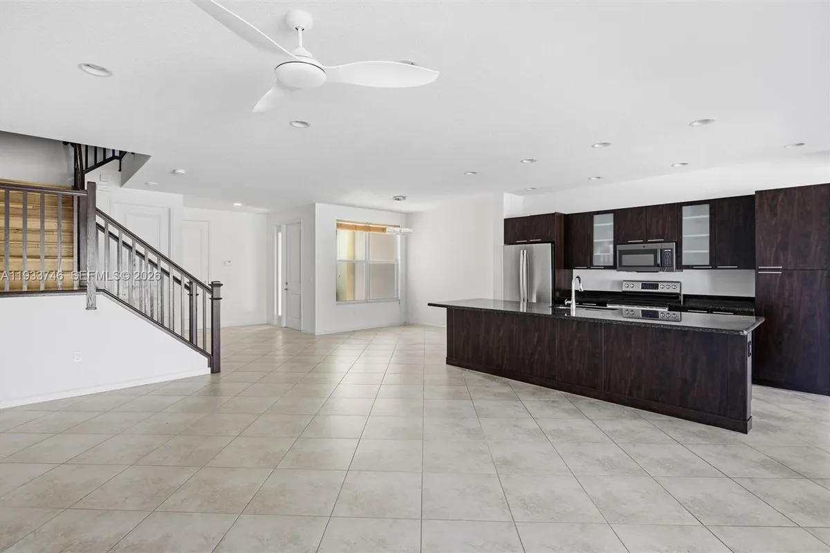 4857 NW 16th Ter, Boca Raton FL 33431