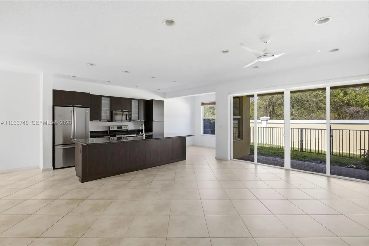 4857 NW 16th Ter, Boca Raton FL 33431