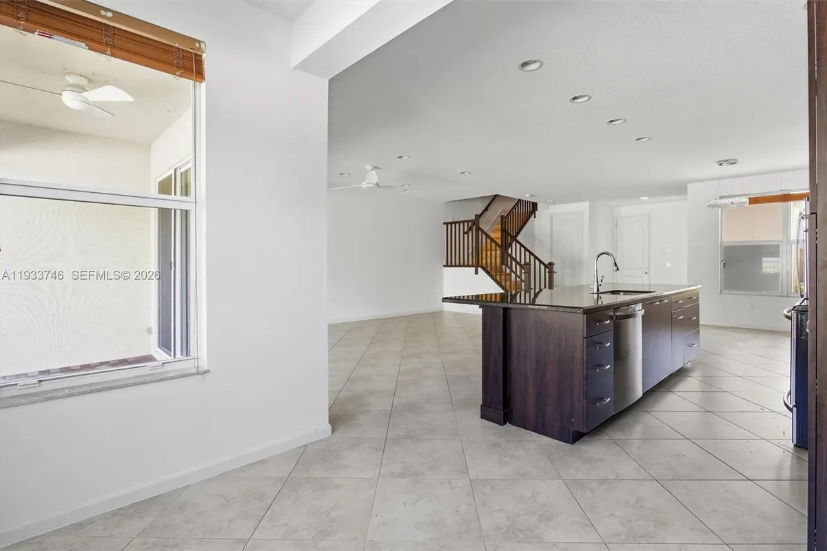 4857 NW 16th Ter, Boca Raton FL 33431