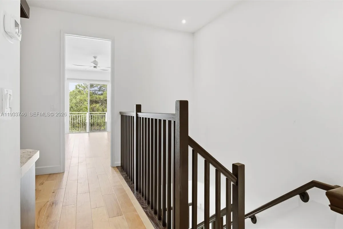 4857 NW 16th Ter, Boca Raton FL 33431