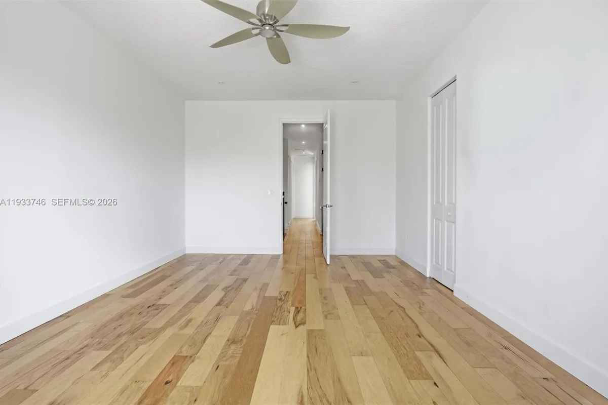 4857 NW 16th Ter, Boca Raton FL 33431