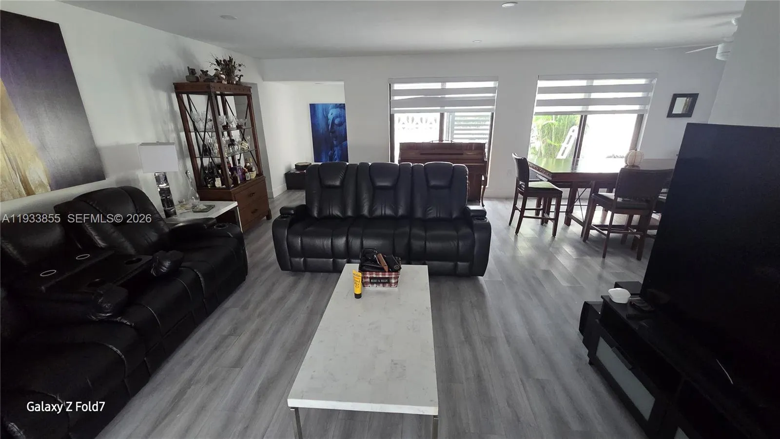 7817 Fairway # 0, Miramar FL 33023