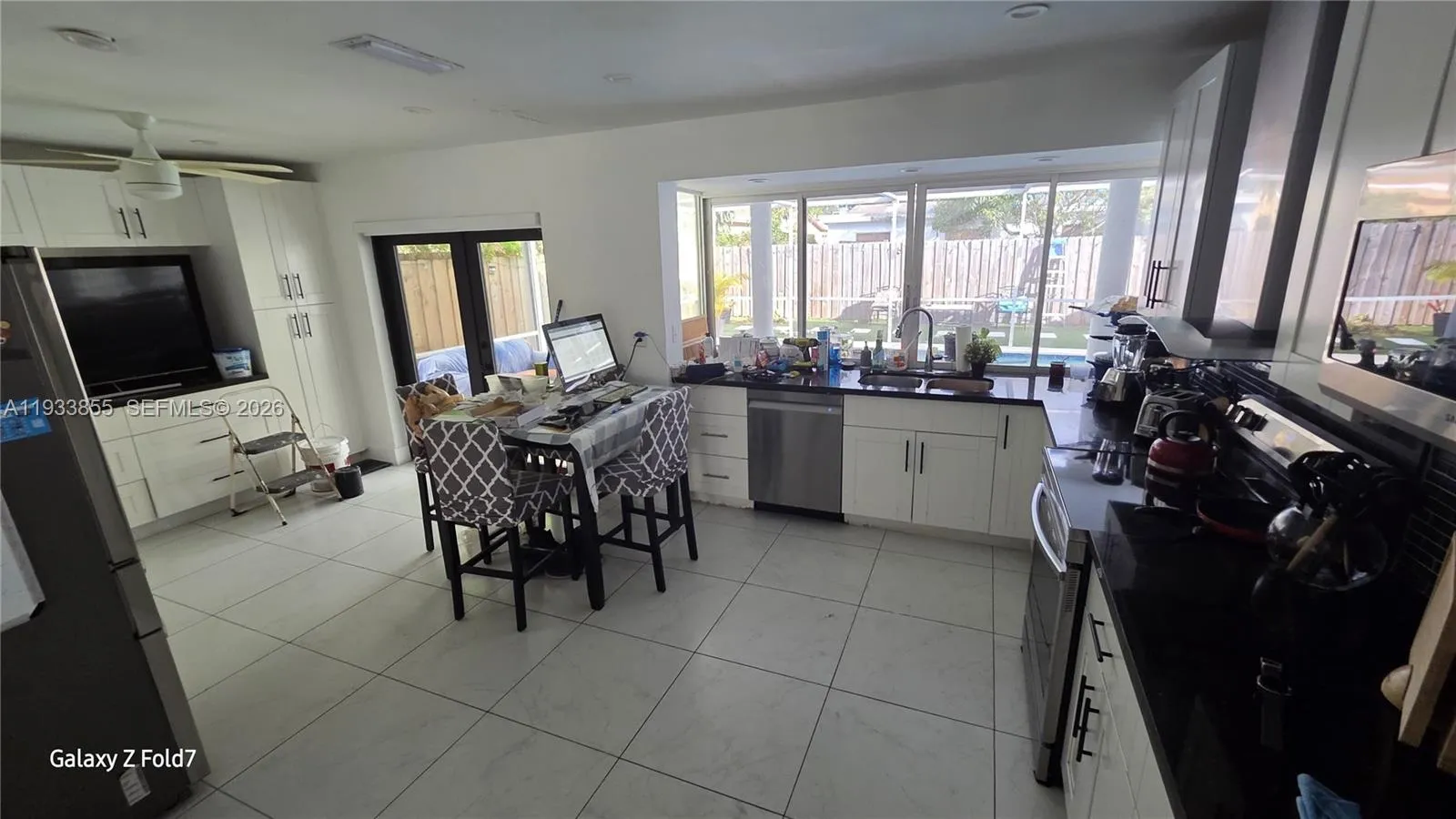 7817 Fairway # 0, Miramar FL 33023