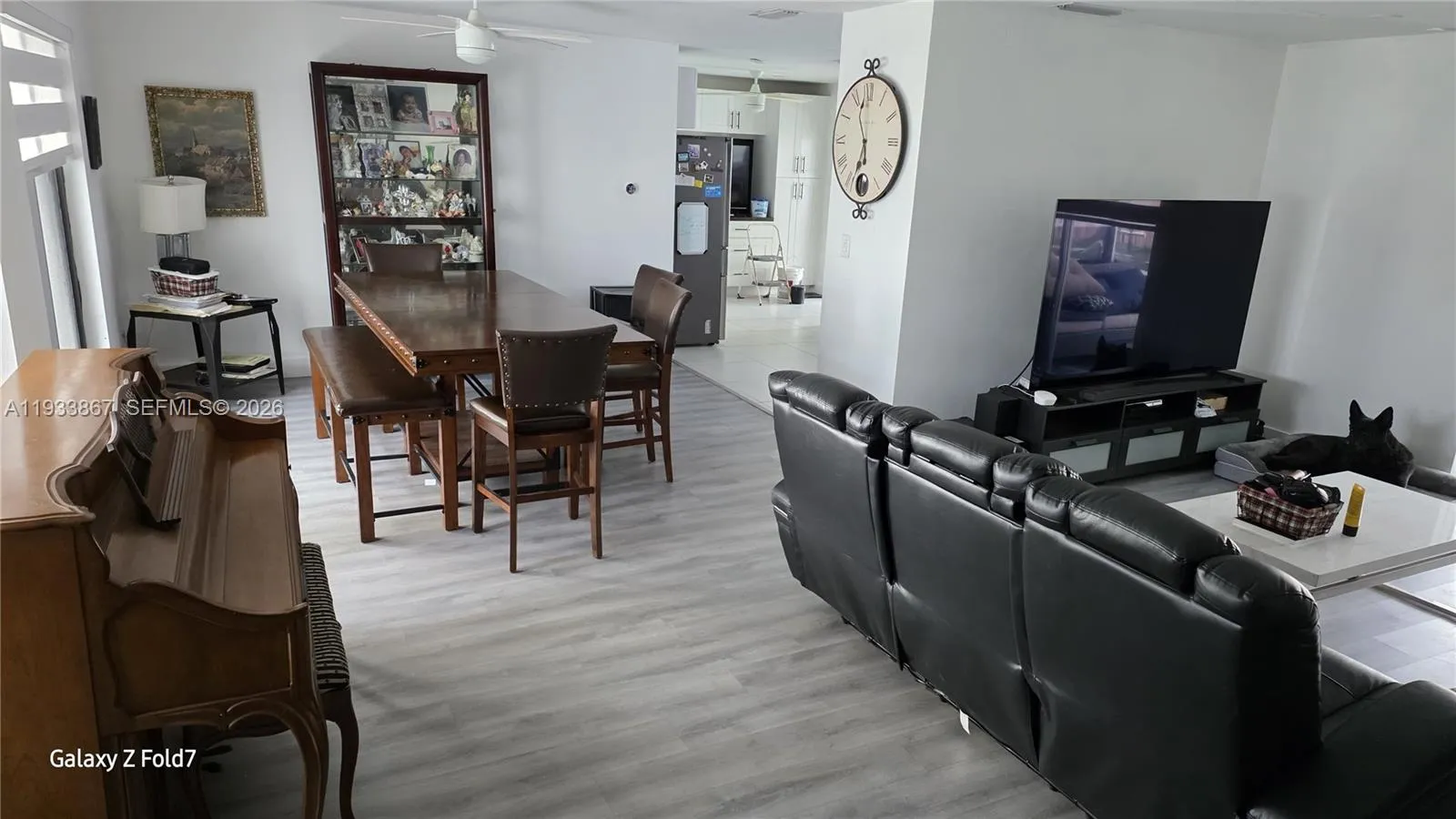 7817 Fairway Blvd # 0, Miramar FL 33023