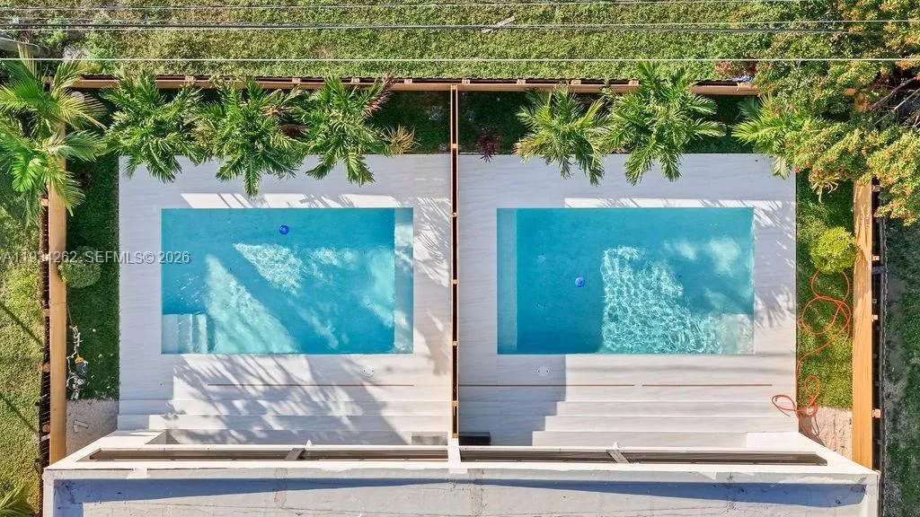 1319 NE 13th Ave, Fort Lauderdale FL 33304