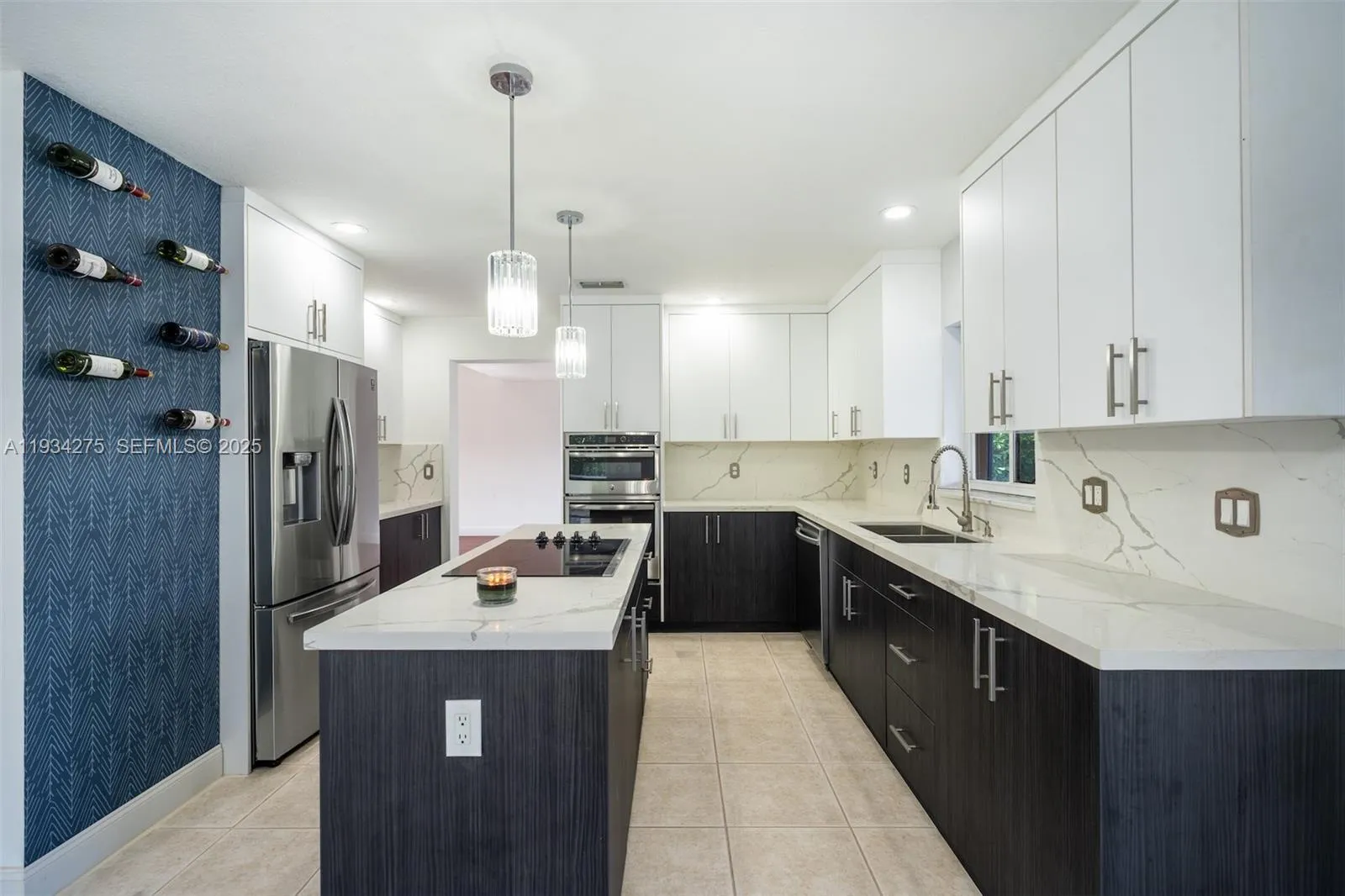 19313 NW 11th St, Pembroke Pines FL 33029