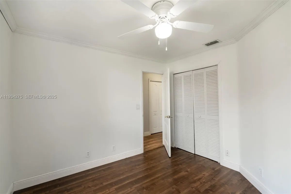 19313 NW 11th St, Pembroke Pines FL 33029