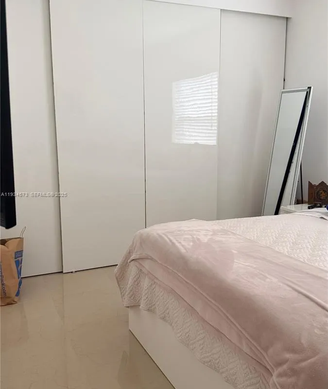 1323 NE 182nd St, North Miami Beach FL 33162