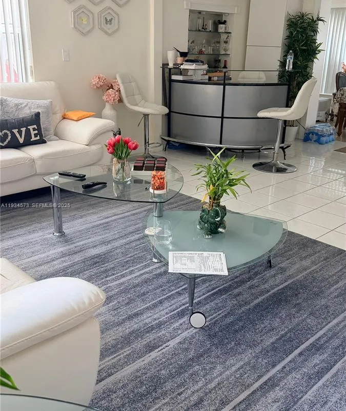 1323 NE 182nd St, North Miami Beach FL 33162