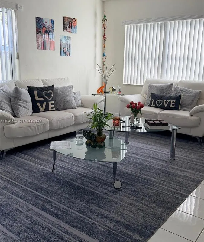 1323 NE 182nd St, North Miami Beach FL 33162