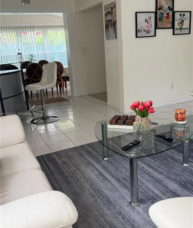 1323 NE 182nd St, North Miami Beach FL 33162