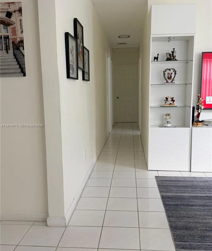 1323 NE 182nd St, North Miami Beach FL 33162