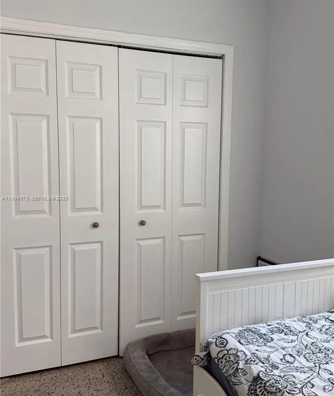 1323 NE 182nd St, North Miami Beach FL 33162