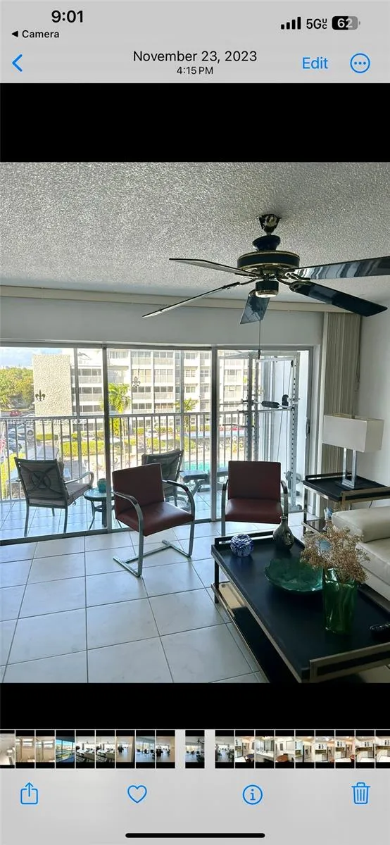 329 SE 3rd St # 405T, Hallandale Beach FL 33009