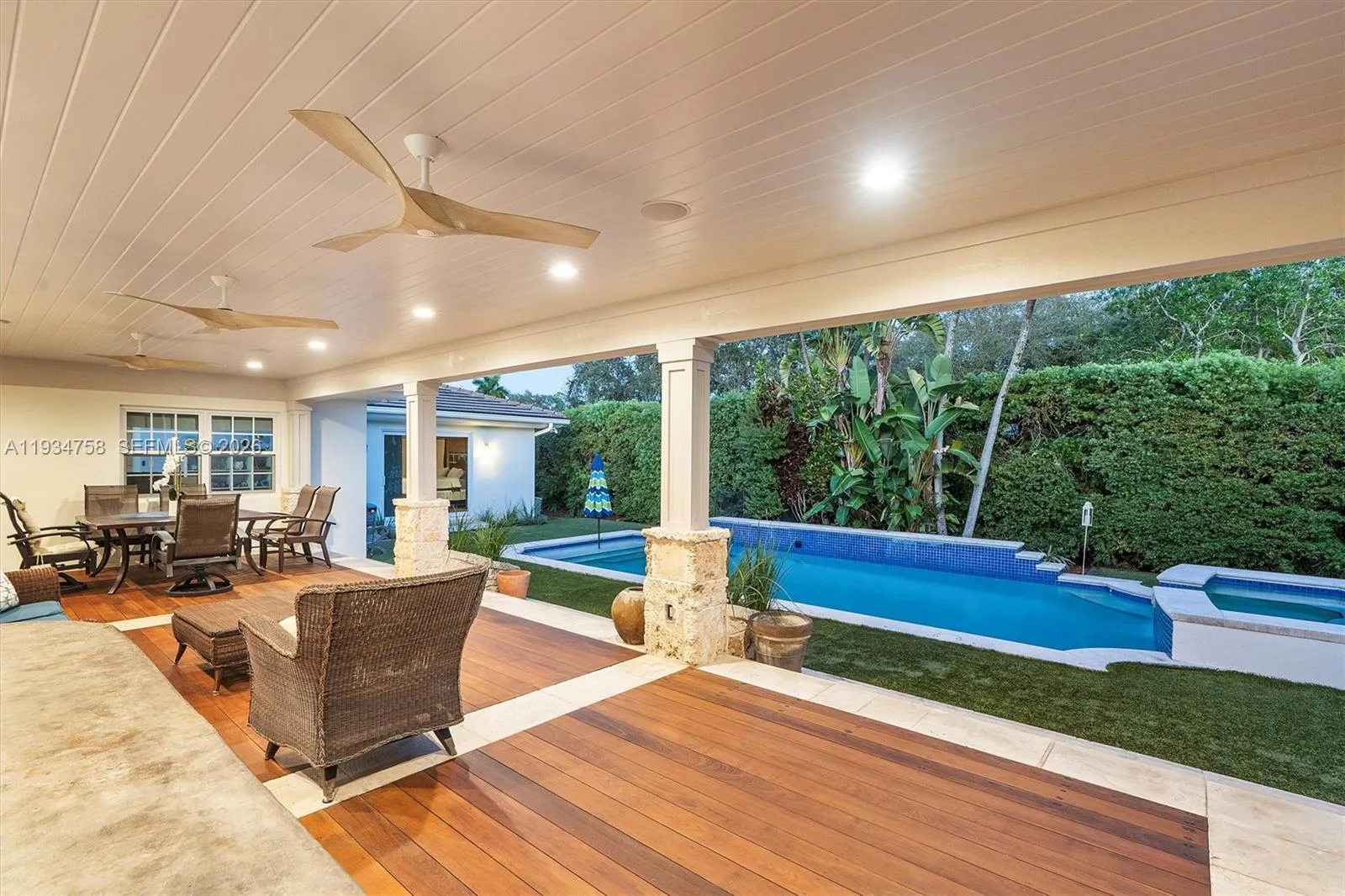 390 NE 103rd St, Miami Shores FL 33138