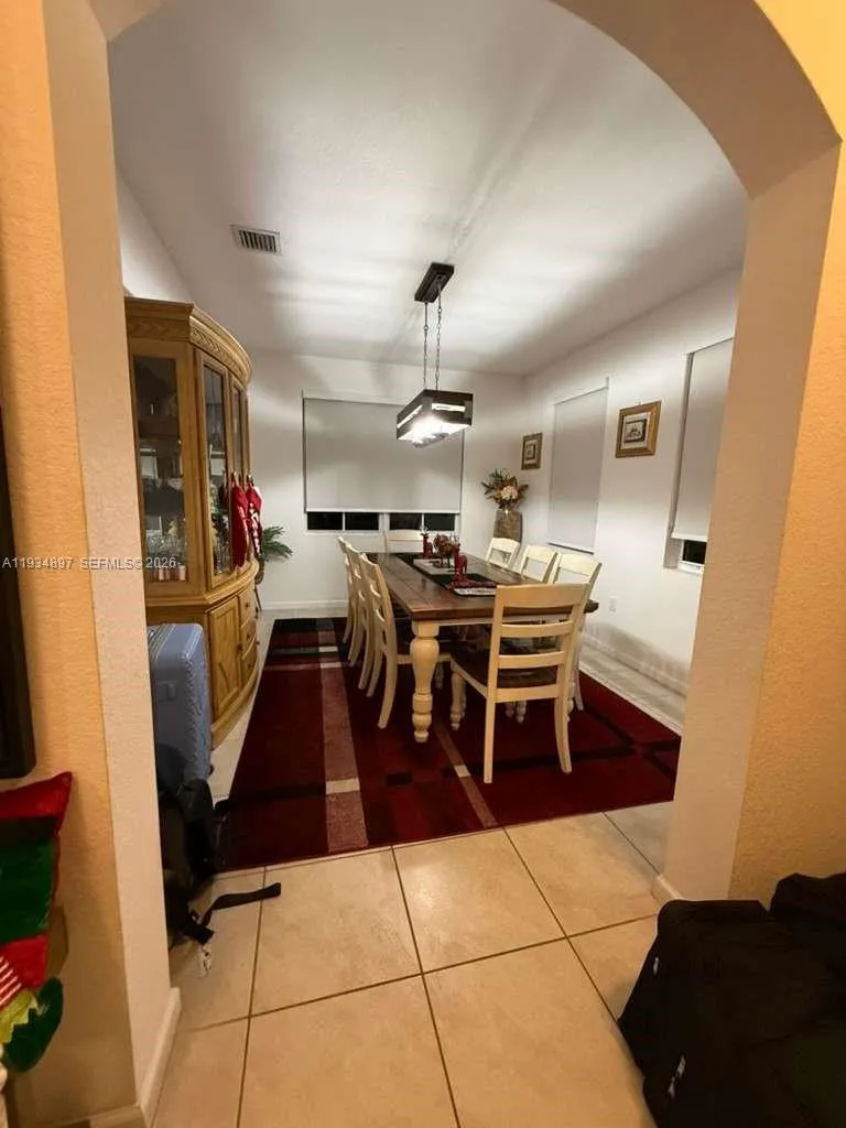 24623 SW 115th Ct, Homestead FL 33032