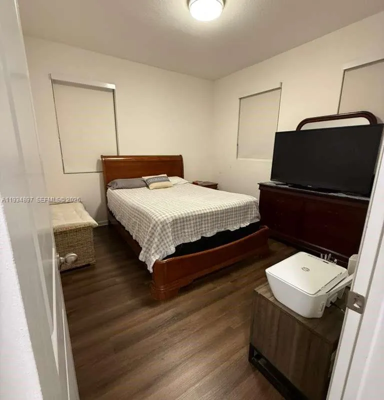 24623 SW 115th Ct, Homestead FL 33032