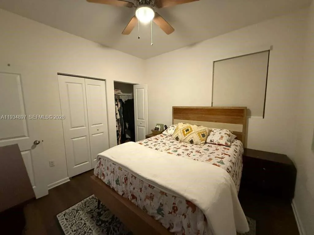 24623 SW 115th Ct, Homestead FL 33032