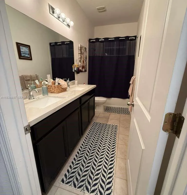 24623 SW 115th Ct, Homestead FL 33032