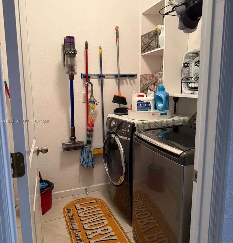 24623 SW 115th Ct, Homestead FL 33032