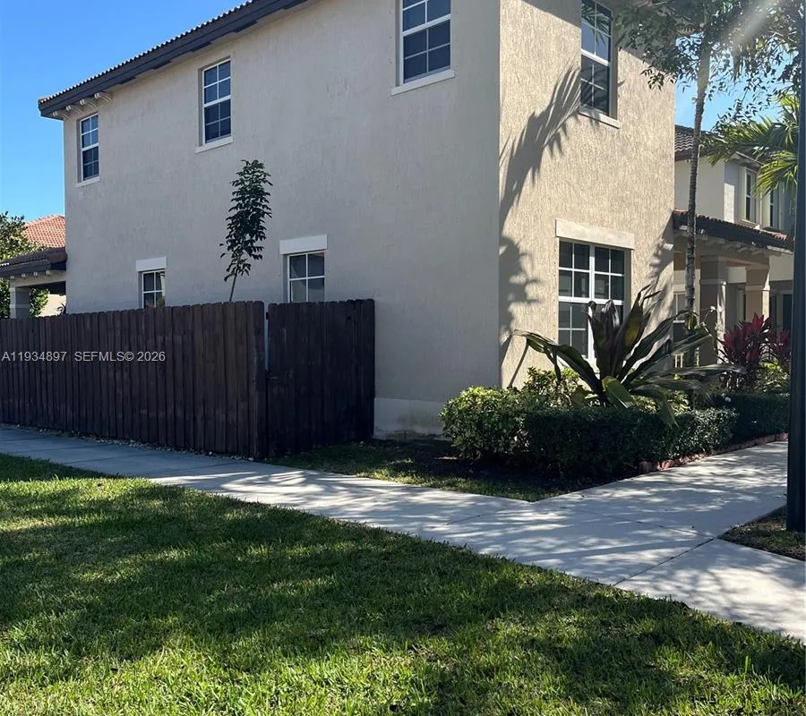 24623 SW 115th Ct, Homestead FL 33032