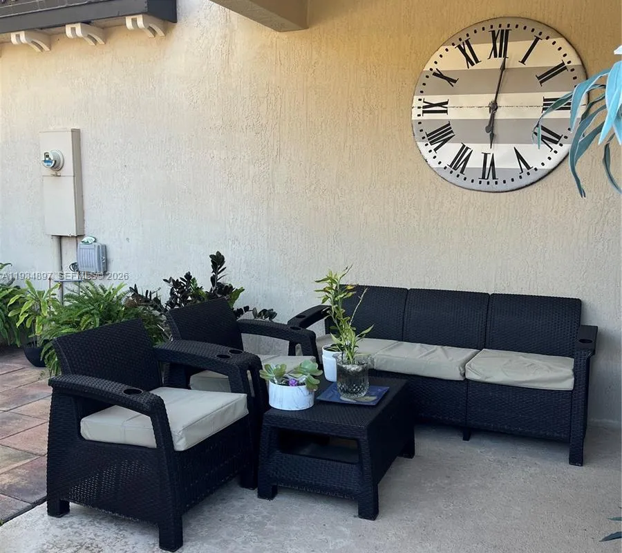 24623 SW 115th Ct, Homestead FL 33032