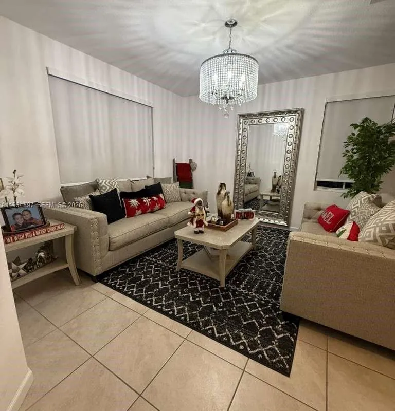 24623 SW 115th Ct, Homestead FL 33032