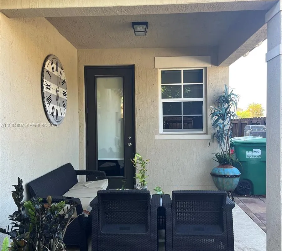 24623 SW 115th Ct, Homestead FL 33032