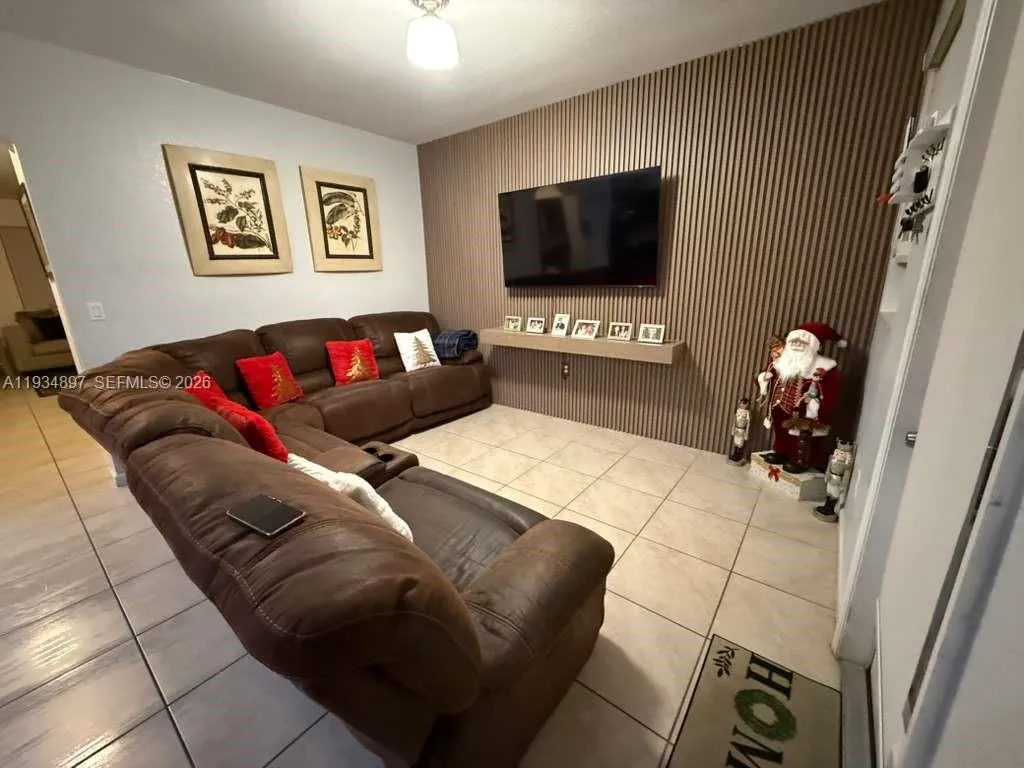 24623 SW 115th Ct, Homestead FL 33032